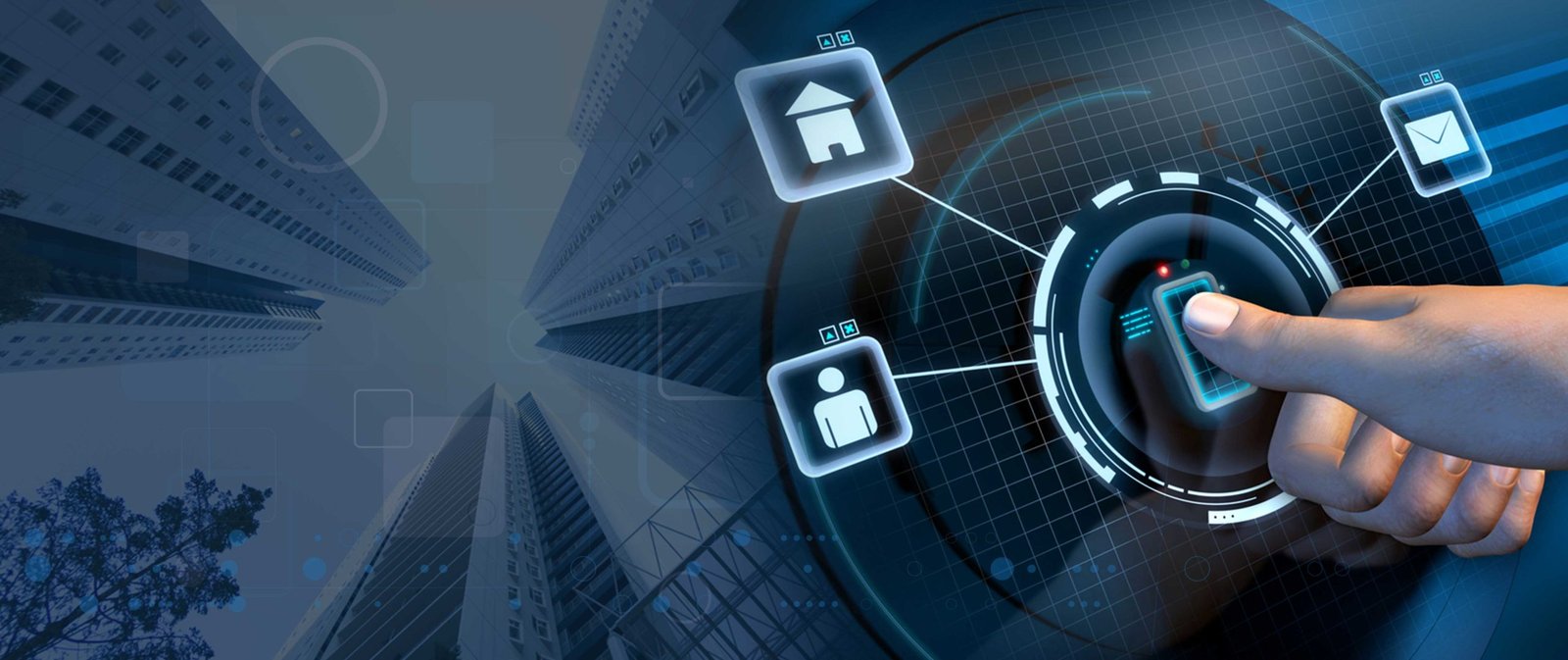 uploadscapauploadscapauploads-23-7-2015-1217-49-219jpg-27-10-2015-1856-3-107jpg-27-10-2015-1857-40-949