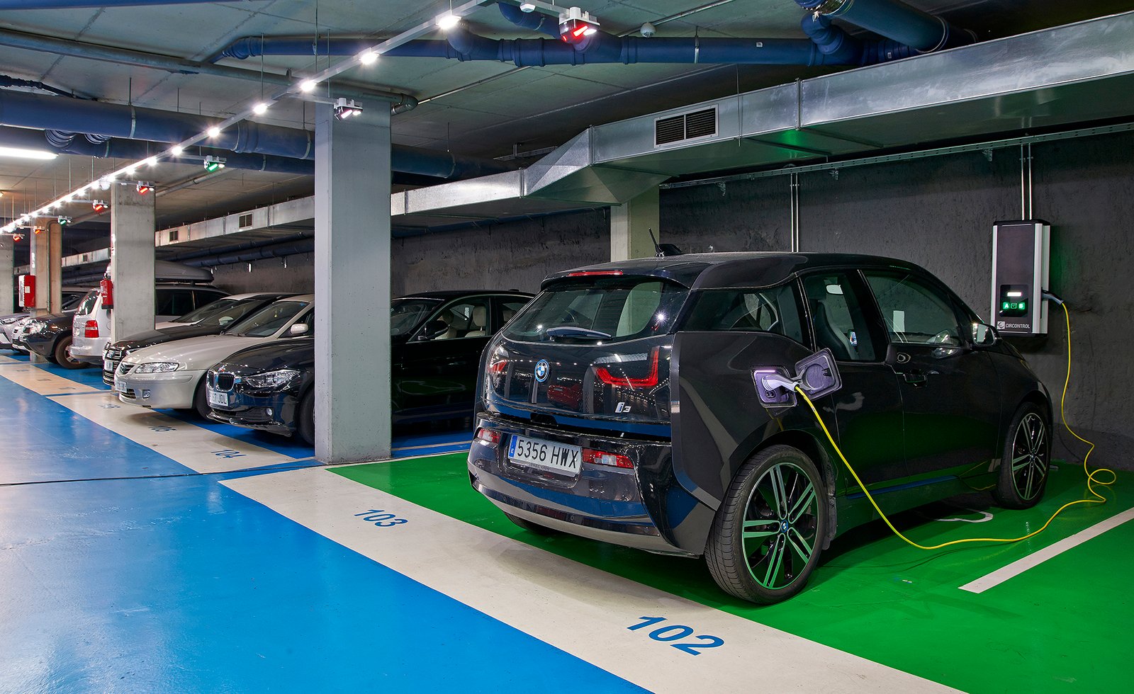 180125-Circontrol-BAIXA-71