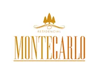 logos clientes montecarlo condominio