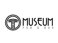logos clientes museum