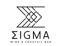 logos clientes sigma bar
