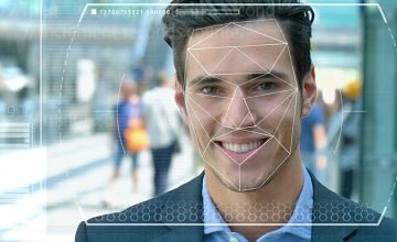 banner-reconhecimento-facial