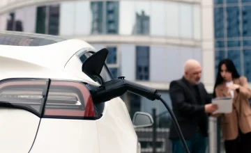 img corporate charge automotive