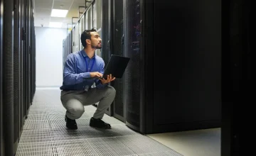 img-data-center-e-redes