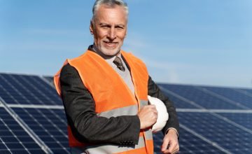 img energia solar industrial