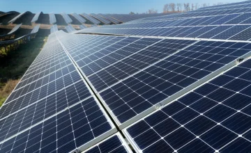 img instalacao de placas fotovoltaicas