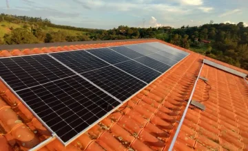 img instalacao fotovoltaica residencial campinas