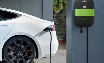 img residencial carregador auto