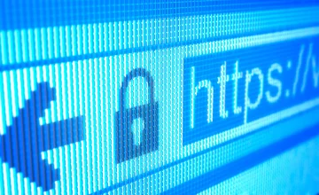 img seguranca de redes